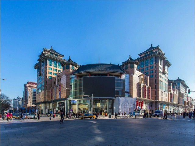 广东轮胎GCC认证是什么意思