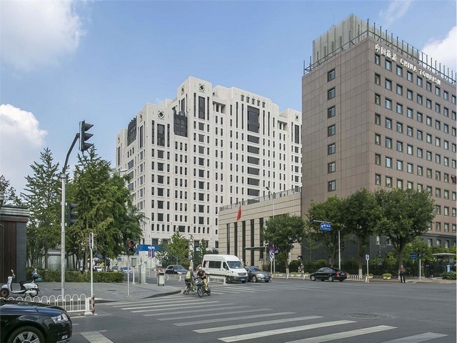 青岛露天温泉设计施工价格咨询