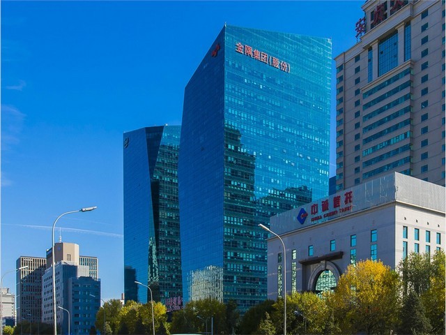 重庆专业钐钴材料