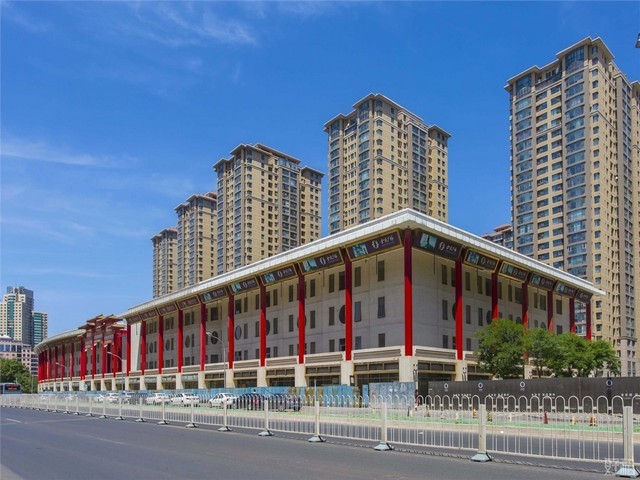 浙江光纤型弧光传感器哪家靠谱