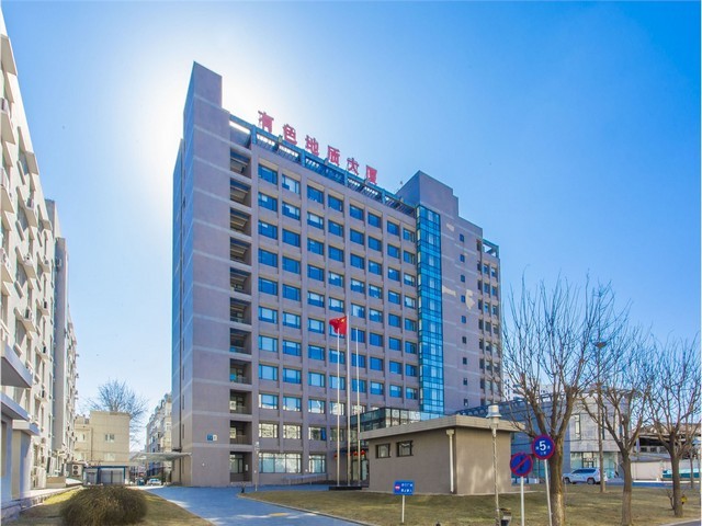 云南igbt驱动器批发