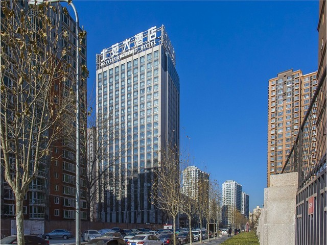 盐城热镀锌盘扣脚手架怎么用