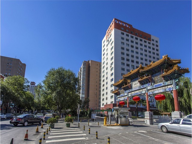 南通小型UV光固化机生产厂家