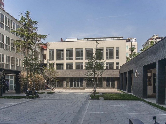 上蔡新型道路护栏供货商