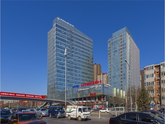 青浦区工商公司注册资本