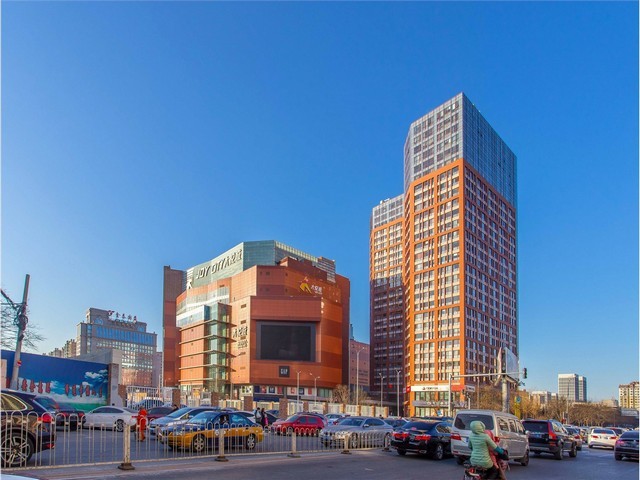 吉林搪玻璃放料阀价格