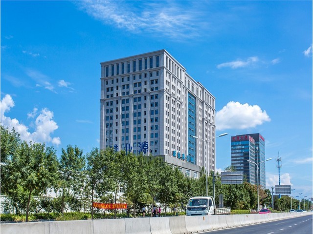 南昌贴片PCBA线路板加工厂家推荐