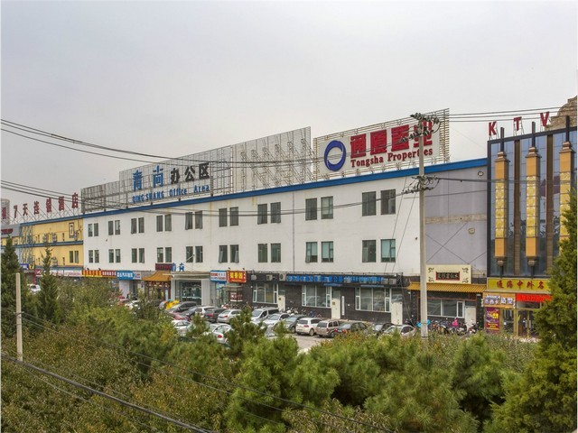 深圳361L不锈钢纤维纱线规格