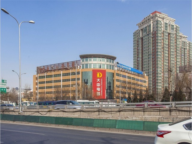 江苏DC600V转DC48V稳压电源供求