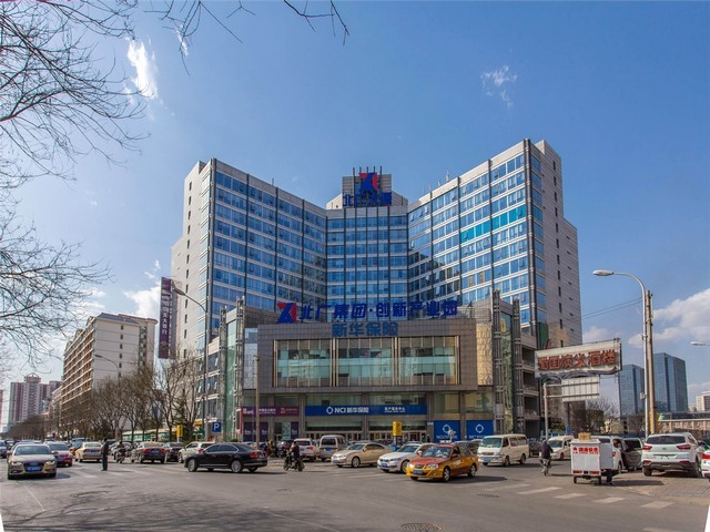 运河北路感觉统合儿童康复服务保证