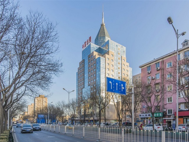 潮州单壁波纹管定制