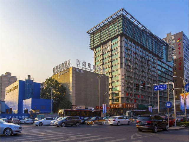 北京气动农机阀厂家报价