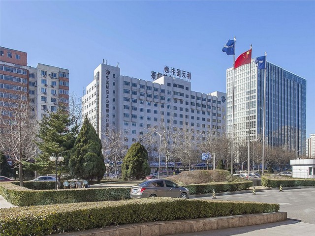 内蒙古石墨烯地暖管道